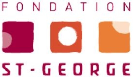 fondation-saint-georges