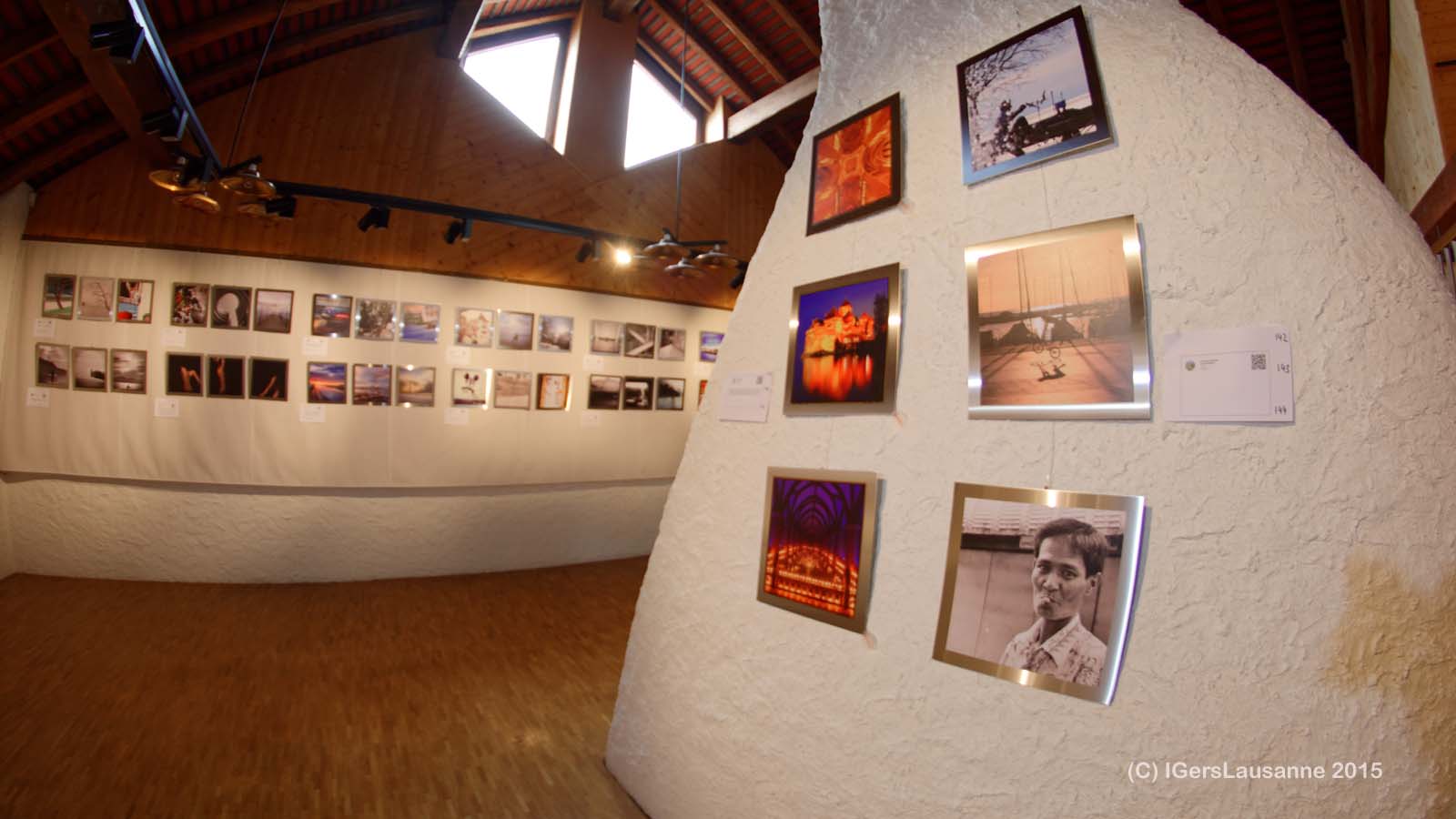 @vittozfr, @wherethehellisjulie