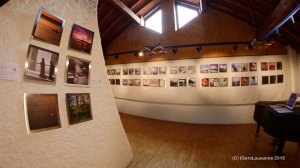 @steincastillo, @suleikajustine