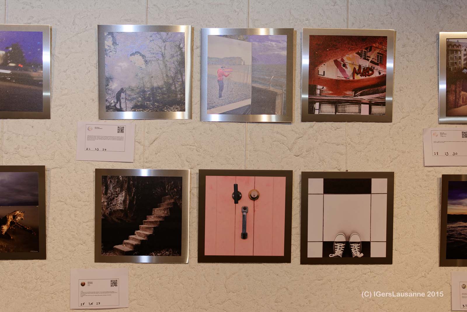 @besydeme, @bluehelvet