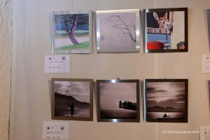 @fabwhispers, @goodfood