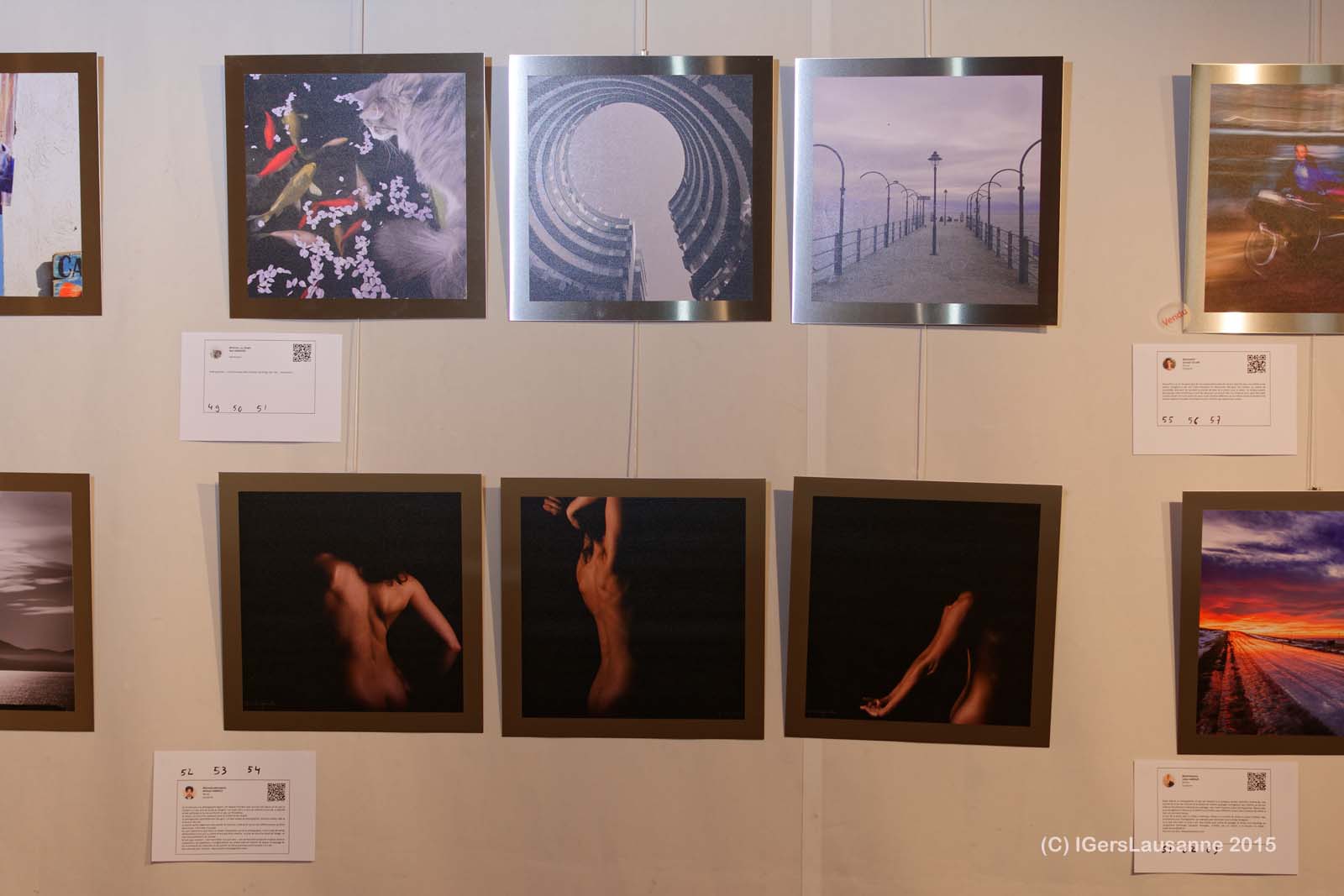 @inonon_na_tilapia, @jazzyjazzyjazzyjazzy