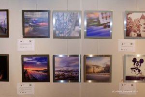 @jazzypilot, @julienlamour