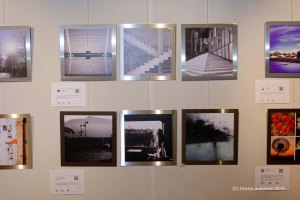 @madamefine, @marinohohoho