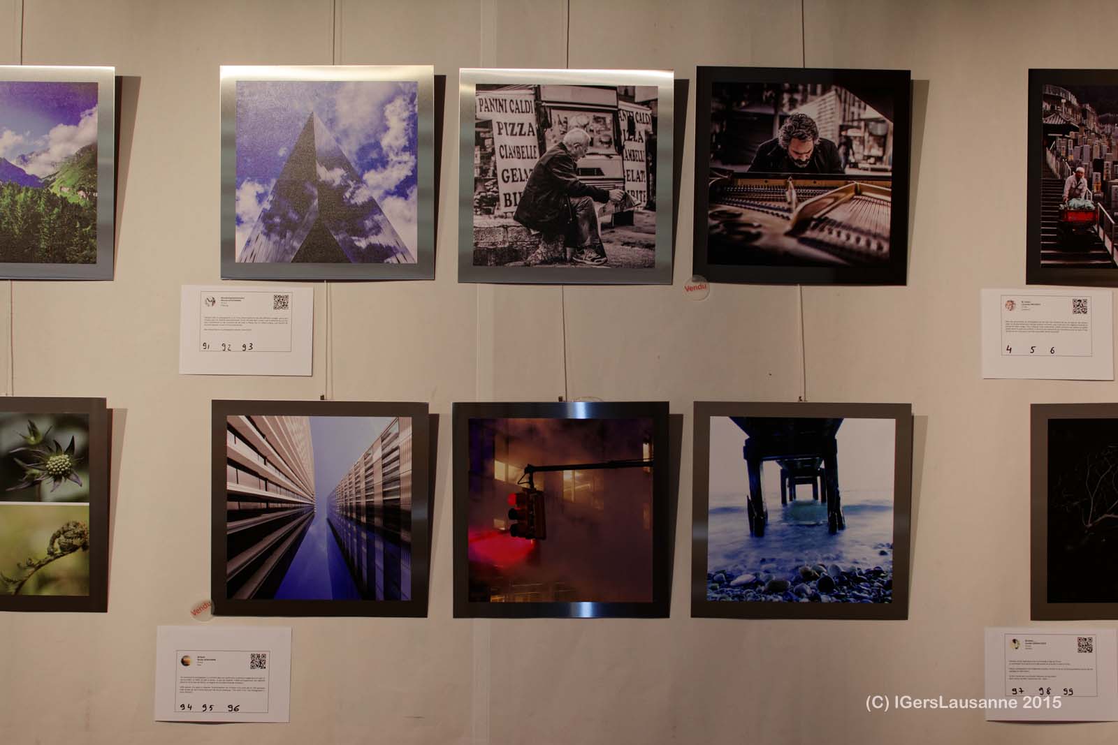 @msphotographieamateur, @nbonh