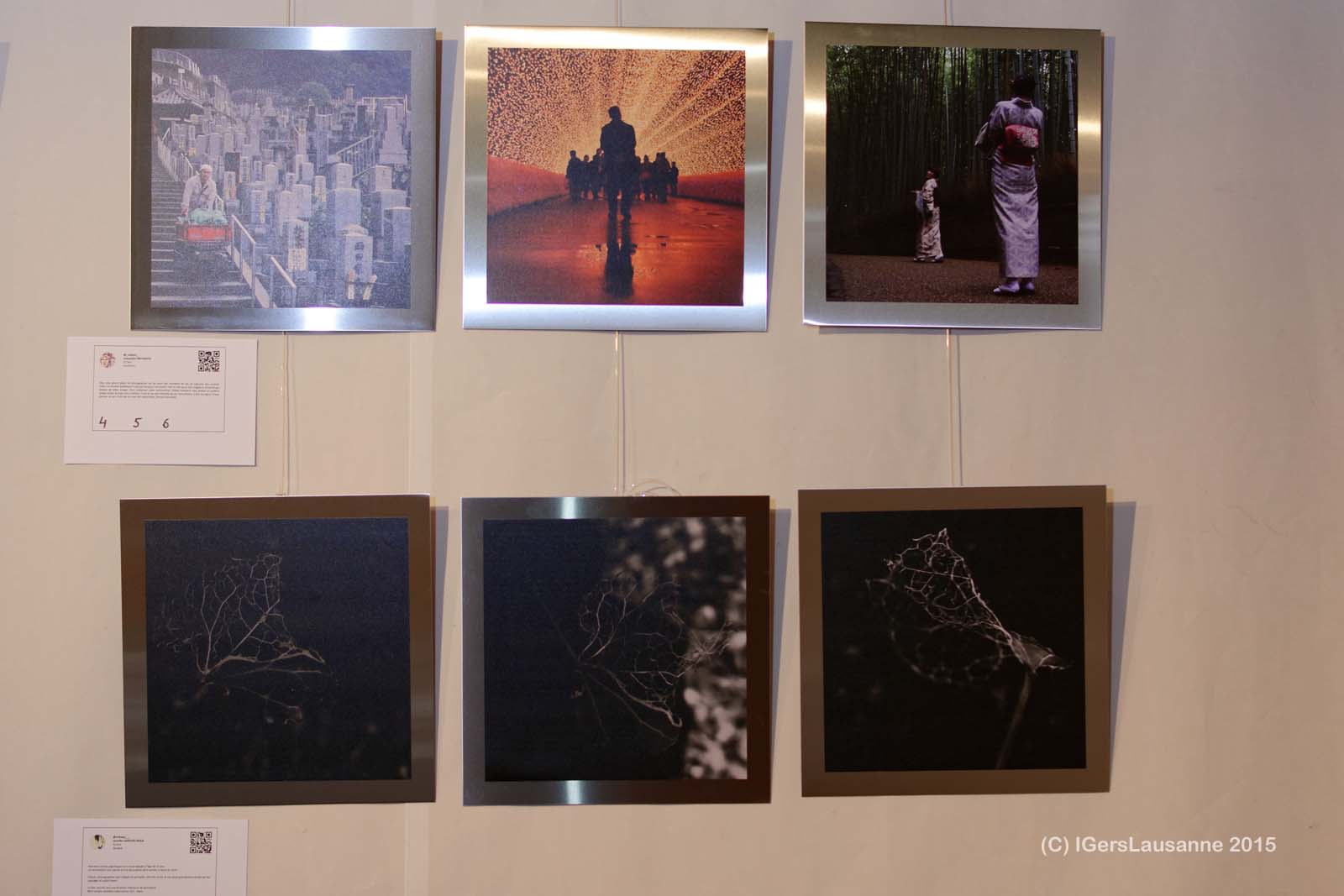 @_naijam_, @nokaya__