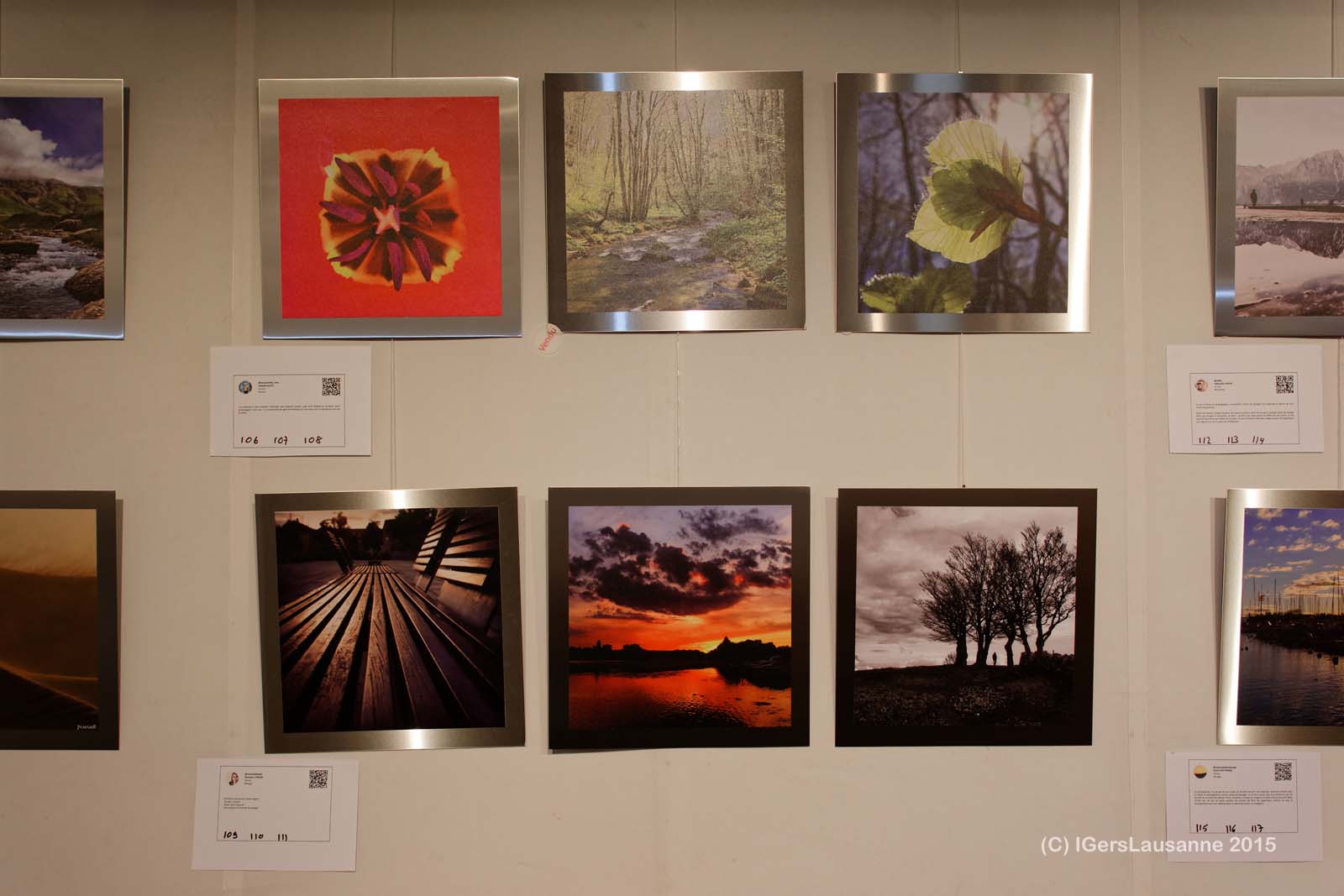 @poussinette_mxx, @romainetheler