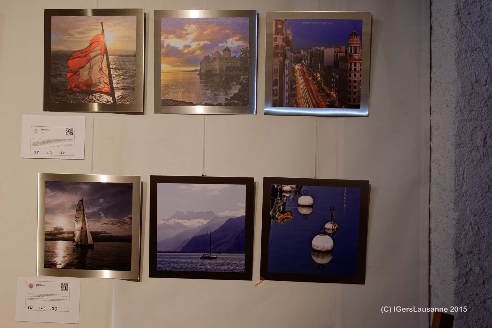 @sergio.mromero, @spagyman