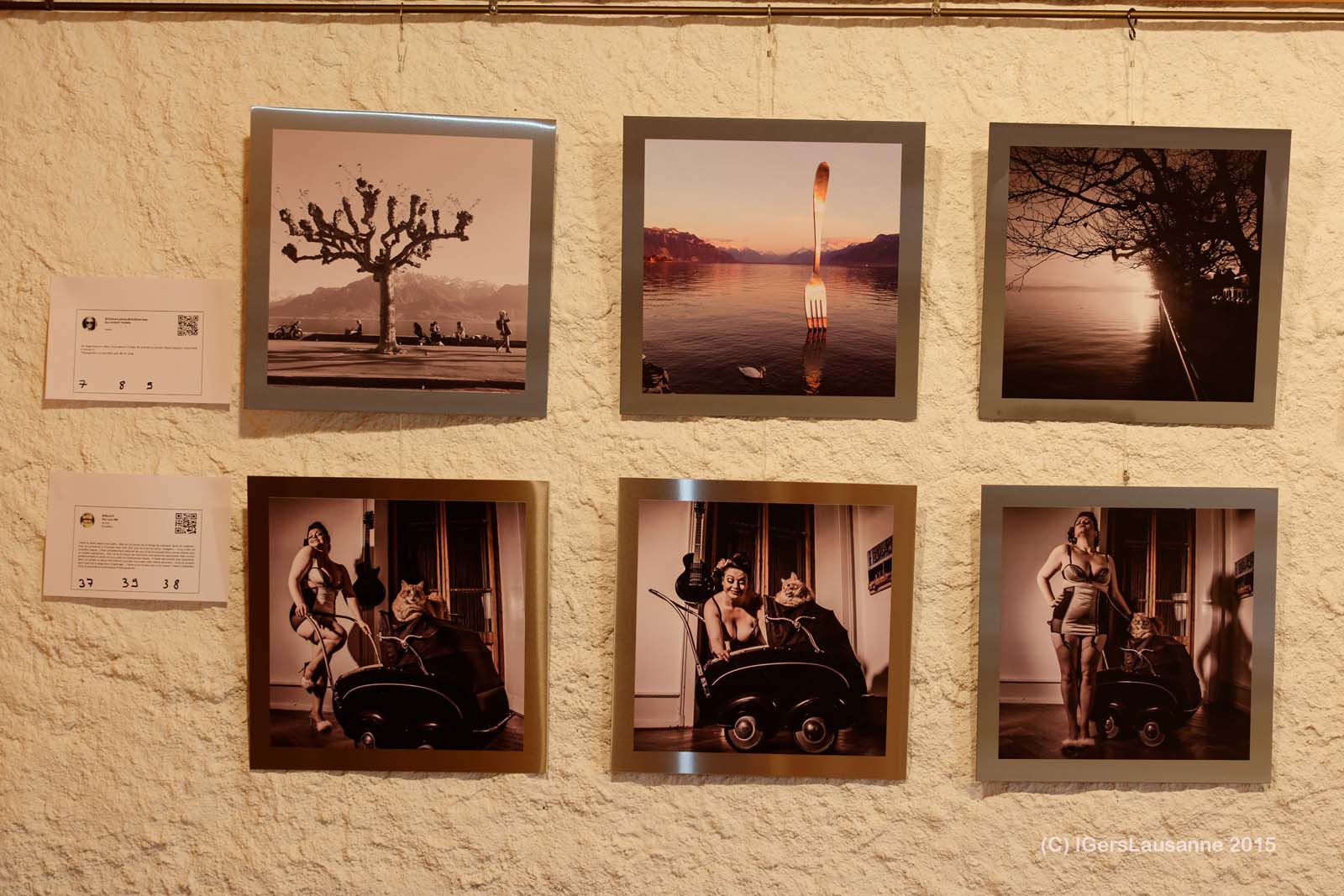 @26ofjune.photo, @diuck73