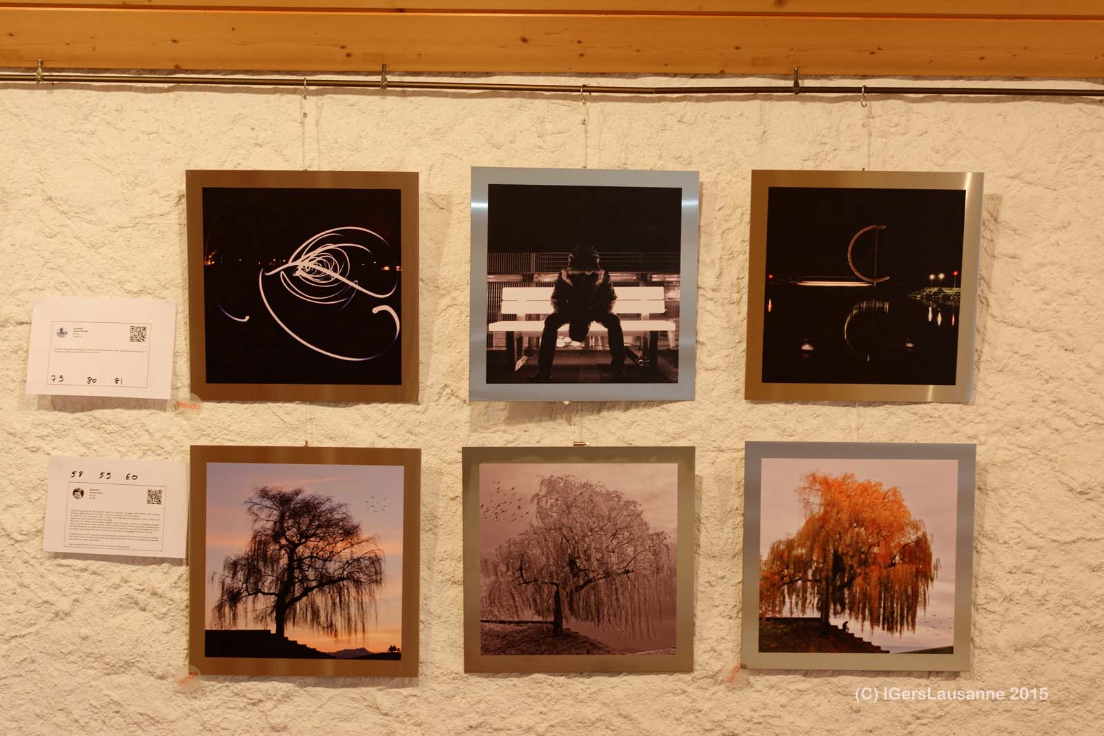 @majistik, @jika2001