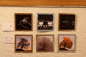 @majistik, @jika2001