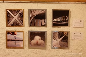 @adelinev38, @stephv38