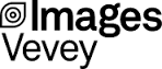 images-vevey