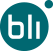 logo_bli