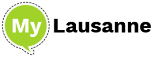 mylausanne