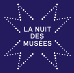 nuitdesmusees