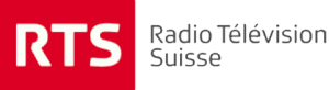 rts-logo