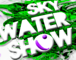 skywatershow