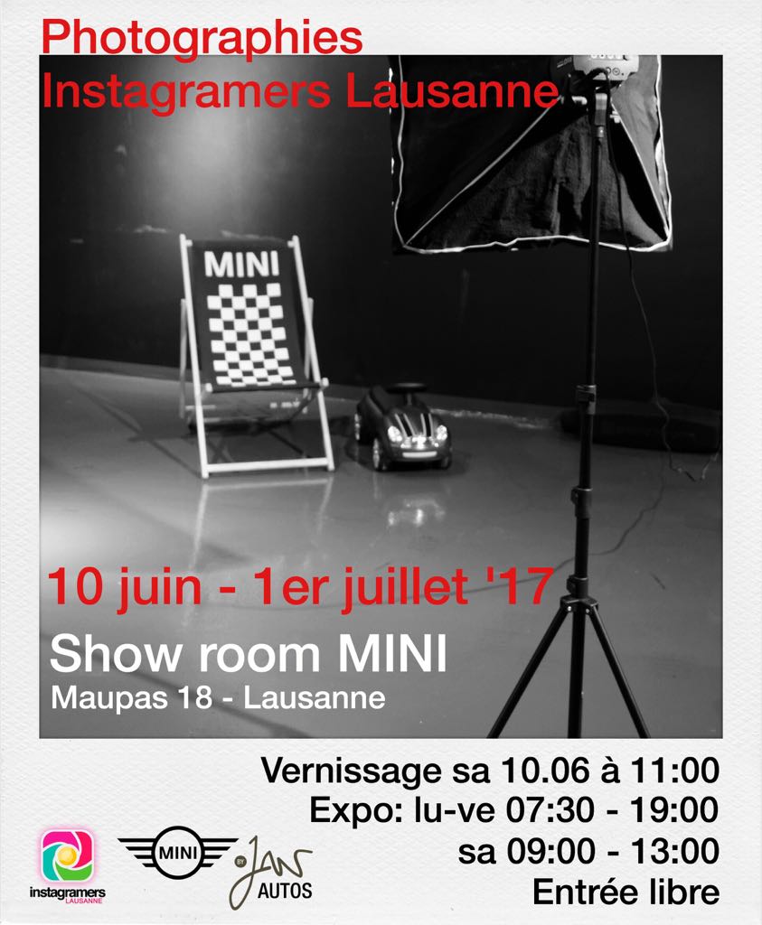 annonce-IG-MINIMaxiExpo2017